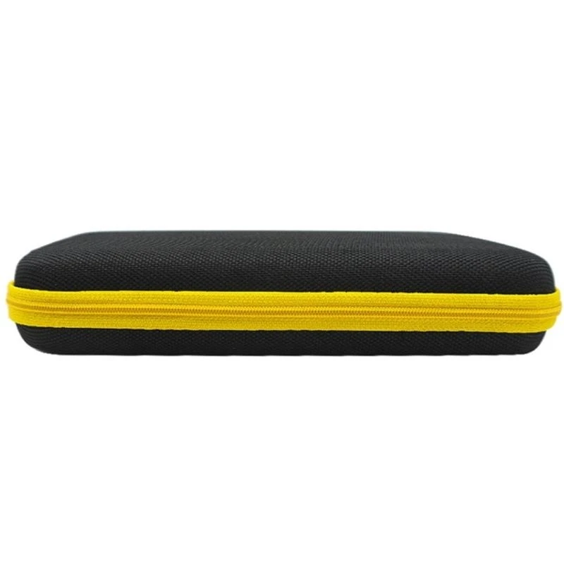 Retroid Pocket 5 Rugged EVA Carrying Case 2 Retroid Pocket 5 Rugged EVA Carrying Case - Image 2