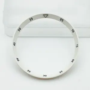 S3ebbc751db6640eaa1adccf3bf450ace8