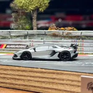 S3ebdd0b356e140b3ba3d417e24ceff00k