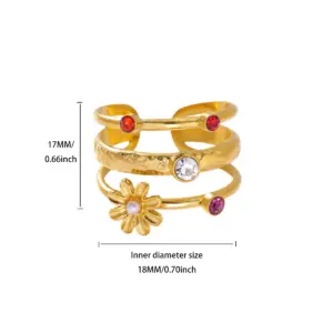 S3ed6d0e7dc6d466896985a3e7d065926b