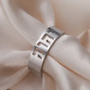 S3edb69c0052144629f665dab0bca6401b