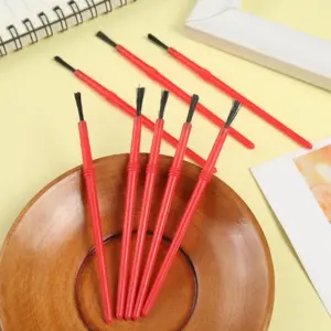 S3edce3b305a04b28b578ca378918b6b4b