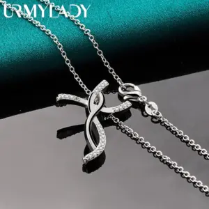 S3ef0816988fa432f9af2caefda7ecd62s