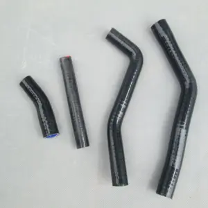 S3ef2cc776a184f77b1c620fabcdd8dd3w