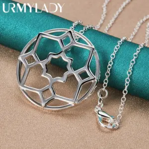 S3ef90565d24d433b98a08bd539e4b384S