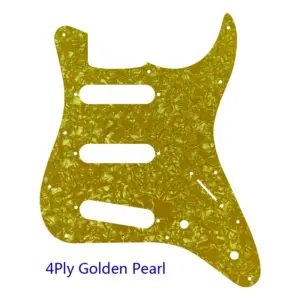 S3efee9691b014ea4a1ee1544816429dfa