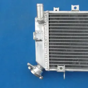 S3f0e1d930dfe4886991afd49dd5bf944A