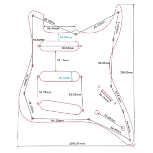 S3f3156a70485496e90ee5a821de104a1R