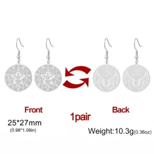 S3f315fd0df7d405aa7c5c7c1ee0d9ab0j