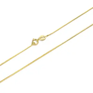 S3f437c60bbbb4f3298f4ee2d5868f1f68