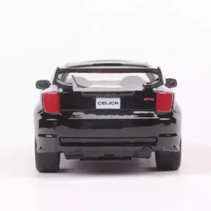 S3f443916de524d5ab1852a9b73aee597t