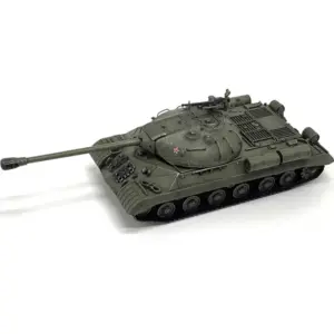 S3f4c3be0893543f29f99313cc8c18abeX