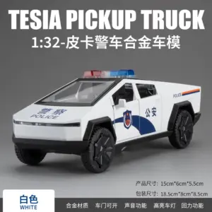 S3f4c514d8e2d46159585c0e9ac88ccc6p