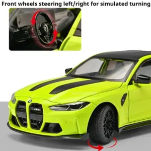 S3f6e66578dd24f5b9a9b784b00c9863aP