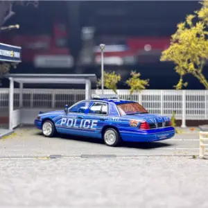 S3f86e0ef64234e65814b82a89992558bW