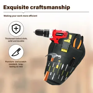 S3f87b69fce534dfbaf2e63eb8379f048b