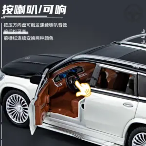 S3f994c5bb30842a1887b0d2356be368b0