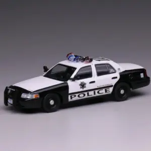 S3f99841de1e64a2886115750d3383e81t