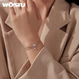 S3fa6e6858a7440949c07a18e0566399ap