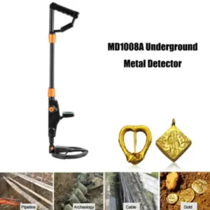 Mini Waterproof Metal Detector with LCD Display 11 S3fb57a4aaed04c73b819046acbb73b79N