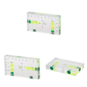 S3fd0b4a174c84ec2aeb816b8fc0bc964o