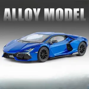 S3fd104b38fac4552903dfa7c0902335cl