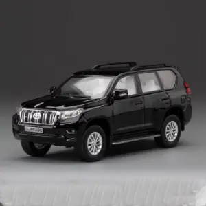 S3fe36cefdd8d4fbdb6c6748c7dcb9afe0