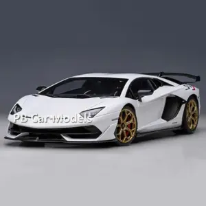 S40069c7c208140879512b54bbbe60b3aM