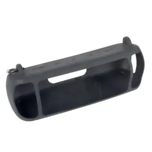 S400993e9f16c4eebab714e25920fb804o