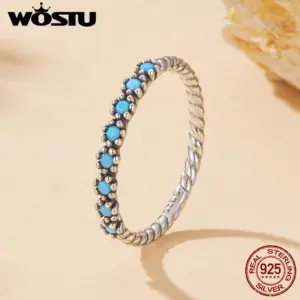 S400b7aae5f4048fe90aba8620b1522c73