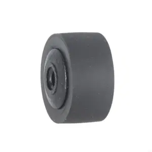 Rubber Pressure Rollers for Audio Devices Set 8 S401dd8c732574843afb9c97fd49cbc89t