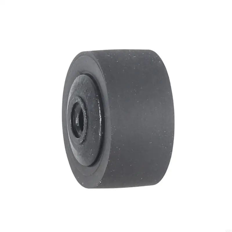 Rubber Pressure Rollers for Audio Devices Set 3 Rubber Pressure Rollers for Audio Devices Set - Image 3