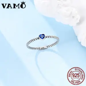 S403b8a95025e400d938ff981118167a6m