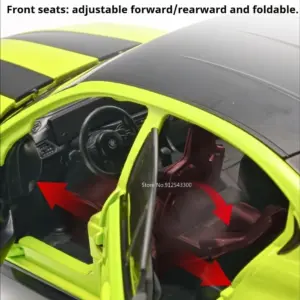 S403dbba19d634dd8be97dfd110c41556U