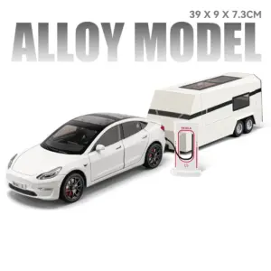 S404029763f3549c3a2dbcdd054848844c