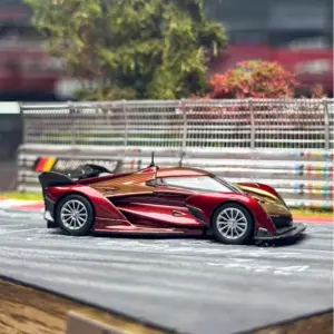 S4044f4254b85484aba9fe6261d94404c5