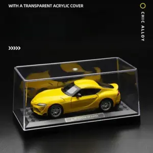 S4047225edcf74f46a4cb2e63e733a10ei