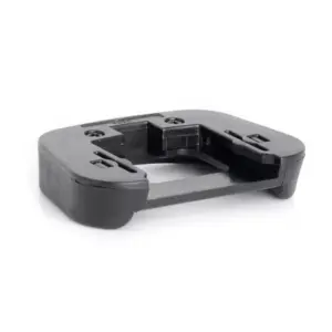 S4048929cac1444648a8f6fecfba9555dr