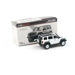 S4056da04c61a4eff981626b166d3c837Y