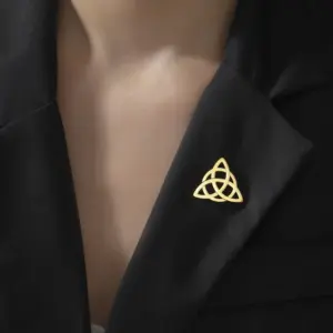 S40577729c11942b0b8edbb0aed682e21v