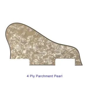 S406b1633200a44dfa1ef3d0098f31bfdR