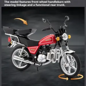 S4070b6f1937f4abb83ad037b1fa2e93fT