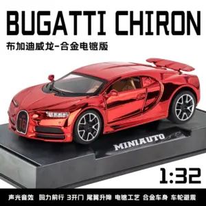 S407a15e8df9441d2b878f3f67b17b98cO