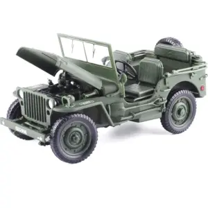 S407b7ef473a845f5ab780d5ebca6c28cS