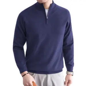 S407c3d82efa44ee893799ae908cea9e8r