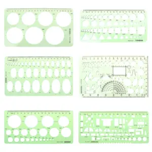 S40805c1f814d4ff981f6965bf74b4837u