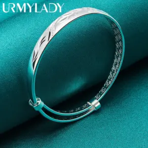 S408a5080786f44589a5cd2f365299697i