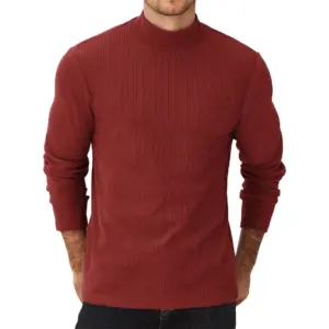 S408c4d3c58ae40c9a3237bef24b83555m