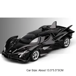 S408f22c5ecf7459e8a31bada64fd5a172