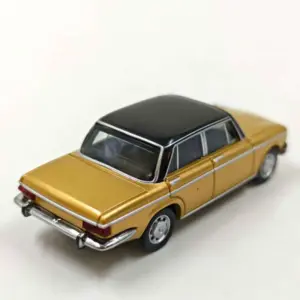 S409a84df09b6420c96223c4786751a9fw